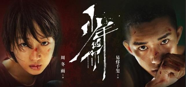 威尼斯克（Winisk） 驾驶证办理